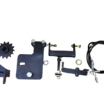 218364889_241443897824007_8459564377034647853_n-removebg-preview_2.png