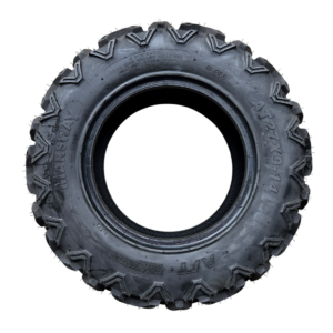 21tire-Photoroom-1.png 21tire-Photoroom-1.png