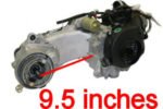 220-40.main_.06.jpg 220-40.main_.06.jpg