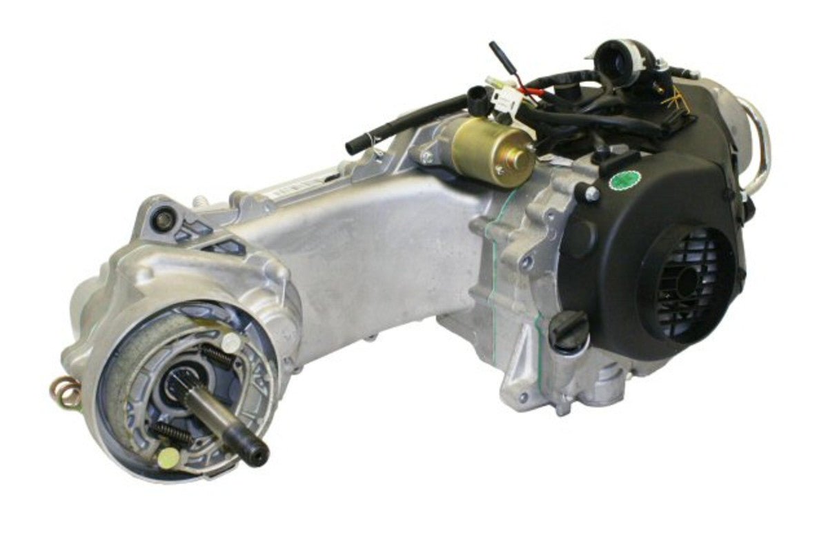220-41.main_.01.default.jpg 220-41.main_.01.default.jpg