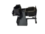 231937438_512482999842341_3894866690597625439_n-removebg-preview.png 231937438_512482999842341_3894866690597625439_n-removebg-preview.png