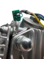 236847576_1197505840727190_1993134809661846622_n-removebg-preview.png