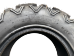 23tire-Photoroom-1.png 23tire-Photoroom-1.png