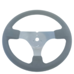 241535342_384455183267656_220663860908156664_n-removebg-preview.png