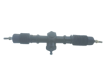 242044223_6801920776500373_4112182427118253827_n-removebg-preview.png 242044223_6801920776500373_4112182427118253827_n-removebg-preview.png