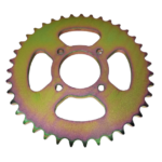 247717930_4433535706766572_1591330117015569251_n-removebg-preview.png
