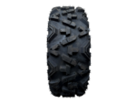 24tire-Photoroom-1.png 24tire-Photoroom-1.png