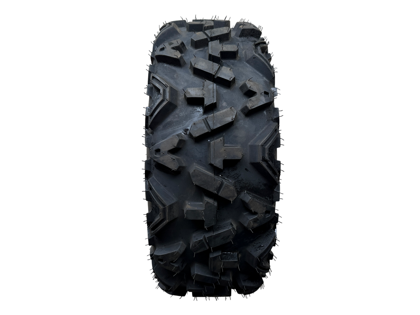 24tire-Photoroom-1.png 24tire-Photoroom-1.png
