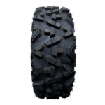 24tire-Photoroom.png