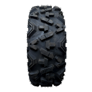 24tire-Photoroom.png