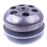 250_clutch-removebg-preview.png