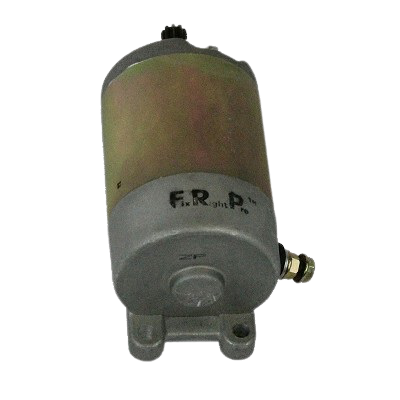 250cc_scooter_starter-removebg-preview.png 250cc_scooter_starter-removebg-preview.png
