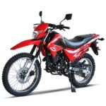 250rte-20.jpg