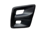 265986389_540547176916473_5827246372394014935_n-removebg-preview.png 265986389_540547176916473_5827246372394014935_n-removebg-preview.png