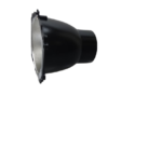 269035361_653759719132485_5960961269893782904_n-removebg-preview.png