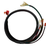 274588147_941909263353157_8554995546969216401_ng-removebg-preview.png
