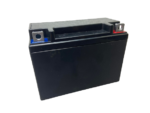 284266969_1424749884709767_5789226737451125396_n-removebg-preview.png