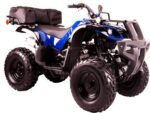 3150dx-r-coolster_2851_1024x1024_e5bad080-1359-48a2-8118-6030bb8233b2.jpg 3150dx-r-coolster_2851_1024x1024_e5bad080-1359-48a2-8118-6030bb8233b2.jpg