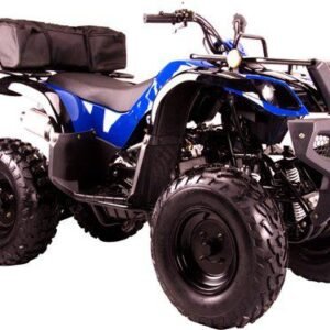 3150dx-r-coolster_2851_1024x1024_e5bad080-1359-48a2-8118-6030bb8233b2.jpg 3150dx-r-coolster_2851_1024x1024_e5bad080-1359-48a2-8118-6030bb8233b2.jpg