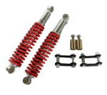 3inch_8af7ad5a-f193-47c7-bc30-fdc5c535fc62.png 3inch_8af7ad5a-f193-47c7-bc30-fdc5c535fc62.png