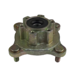 4-110mm_hub-removebg-preview.png