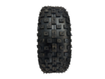 40A17D0E-3550-4ED3-8850-77FBE359EE90-Photoroom.png 40A17D0E-3550-4ED3-8850-77FBE359EE90-Photoroom.png