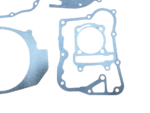4557DBEA-45A6-4789-A23E-7C07E04072D6-removebg-preview.png 4557DBEA-45A6-4789-A23E-7C07E04072D6-removebg-preview.png