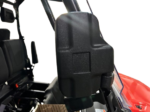462536191_1613589786169679_3528107686496860072_n-removebg-preview.png 462536191_1613589786169679_3528107686496860072_n-removebg-preview.png