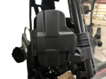 462537031_562994262758334_1947226572366904397_n-removebg-preview.png 462537031_562994262758334_1947226572366904397_n-removebg-preview.png