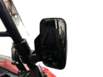 462549970_901007164880732_2152738664978507120_n-removebg-preview.png 462549970_901007164880732_2152738664978507120_n-removebg-preview.png