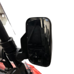 462549970_901007164880732_2152738664978507120_n-removebg-preview.png