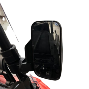 462549970_901007164880732_2152738664978507120_n-removebg-preview.png