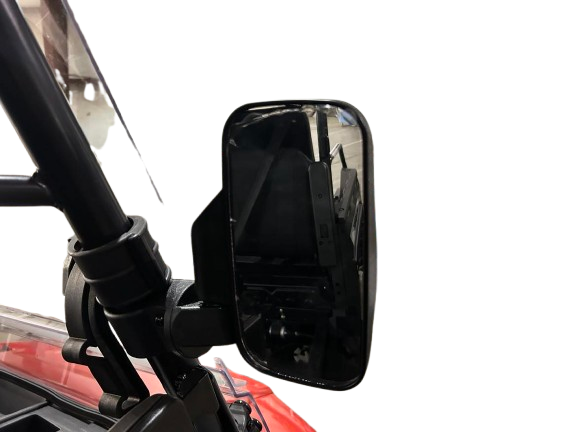 462549970_901007164880732_2152738664978507120_n-removebg-preview.png 462549970_901007164880732_2152738664978507120_n-removebg-preview.png