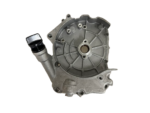 4C142EFF-36DA-4FF8-8CCA-9D2AA4F3B05B-removebg-preview.png