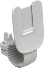 51uW4PMSvTL._AC_SX466.jpg