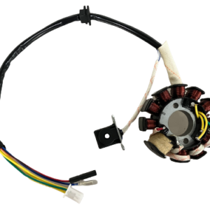 5_1_db6ec350-c718-4217-83b6-567fd3e3afa6.png