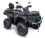 600SE.X-EPS_02-2-scaled-1.jpg