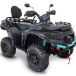 600SE.X-EPS_02-2-scaled-1.jpg