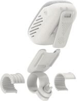 61_tsDuPDhL._AC_SX466.jpg