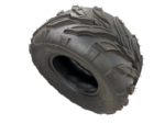 648BF2F2-0F5D-4D3C-A120-7D948CBB93C6-Photoroom.png 648BF2F2-0F5D-4D3C-A120-7D948CBB93C6-Photoroom.png