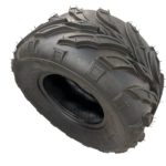 648BF2F2-0F5D-4D3C-A120-7D948CBB93C6-Photoroom.png