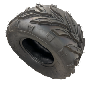 648BF2F2-0F5D-4D3C-A120-7D948CBB93C6-Photoroom.png