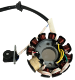 6_1_4cc323a0-fc0f-4148-95ba-6a839ee46c65.png