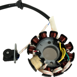 6_1_4cc323a0-fc0f-4148-95ba-6a839ee46c65.png