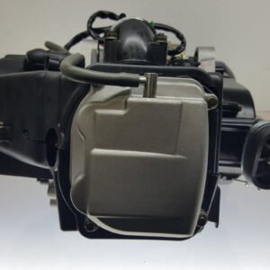 175cc Internal Reverse GY6 High Performance Racing Engine