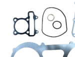76108D23-33CB-4E29-AD53-548A28994EA6-removebg-preview.png 76108D23-33CB-4E29-AD53-548A28994EA6-removebg-preview.png