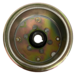 7_8595cdfa-ae63-46b7-be40-fa150aab3c16.png 7_8595cdfa-ae63-46b7-be40-fa150aab3c16.png