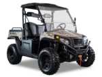 800_e1-camo-152829.png 800_e1-camo-152829.png