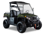 800_e1-green-152808.png 800_e1-green-152808.png