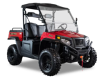 800_e1-red-152818.png 800_e1-red-152818.png